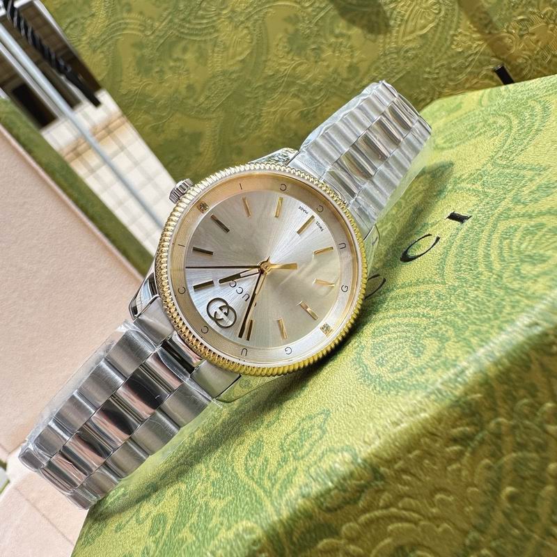 Gucci 29mm 091731